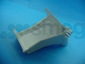 Smeg Detergent Case - 768910001 Detergent Container